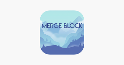 Merge Block - 2048 Star Puzzle Image