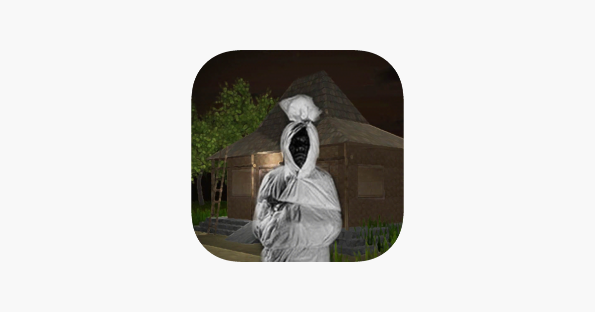 Games like Misteri Desa Meraung