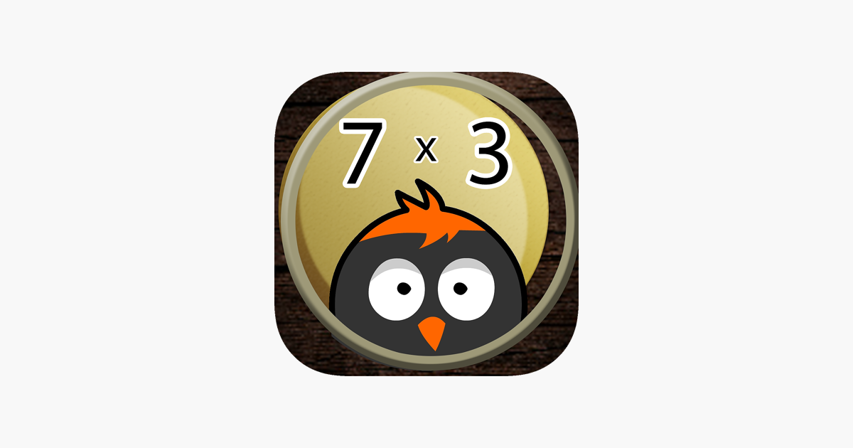 Games like Moji Multi