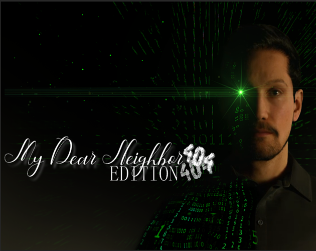 Games like My Dear Neighbor, edition 404