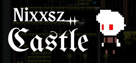 Games like Nixxsz Castle