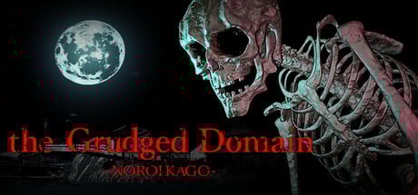 Games like NOROI KAGO: the Grudged Domain