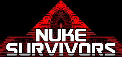 Nuke Survivors Image