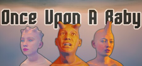 Games like Once Upon A Baby VR