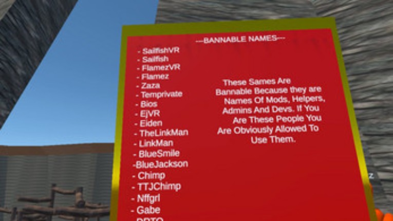 Operation Monkey screenshot