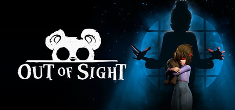 Out of Sight screenshot