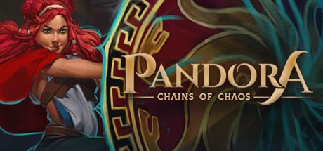Games like Pandora: Chains of Chaos