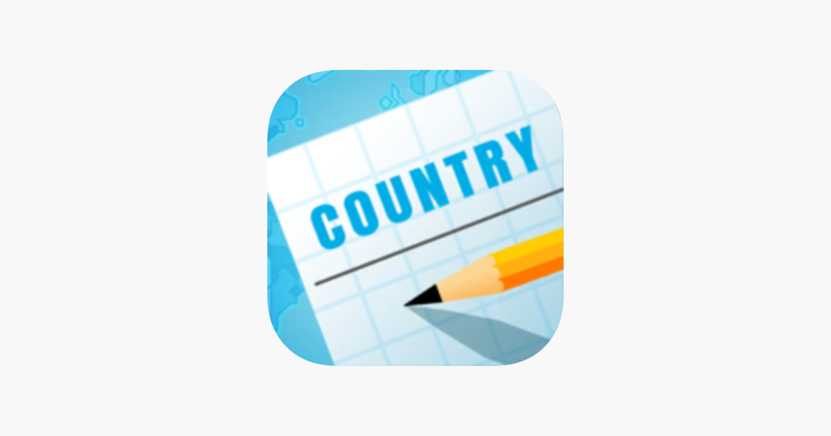 Games like Państwa Miasta