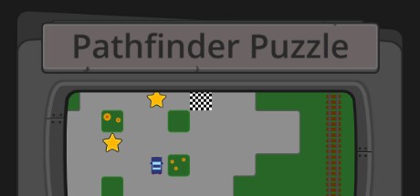 Games like Pathfinder Puzzle