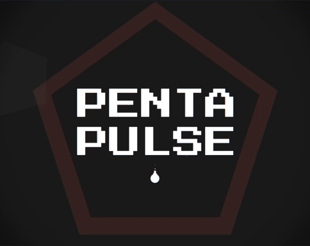 Games like PentaPulse