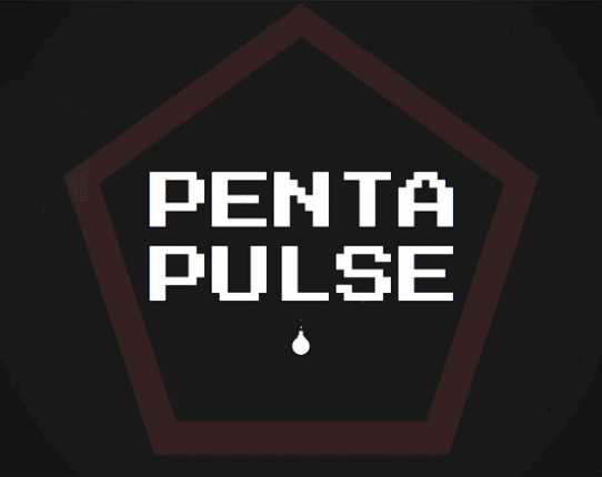 PentaPulse Image