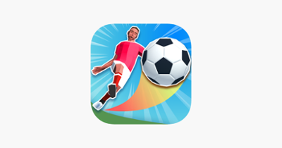 Perfect Idle Soccer Image