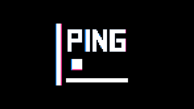 PING Image