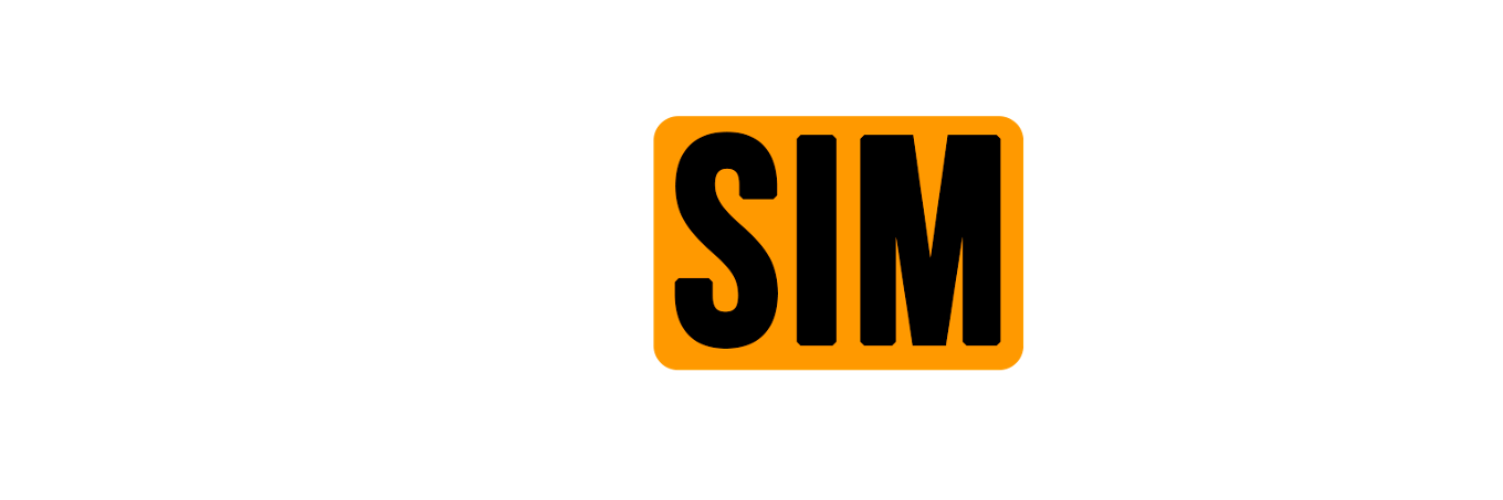 Games like Porn Sim - Extreme Porn Studio Simulator (Demo)