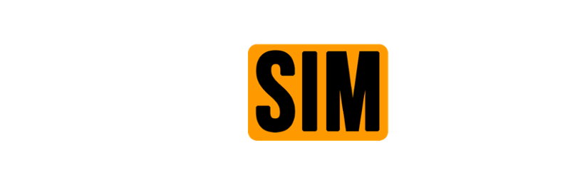 Porn Sim - Extreme Porn Studio Simulator (Demo) Image