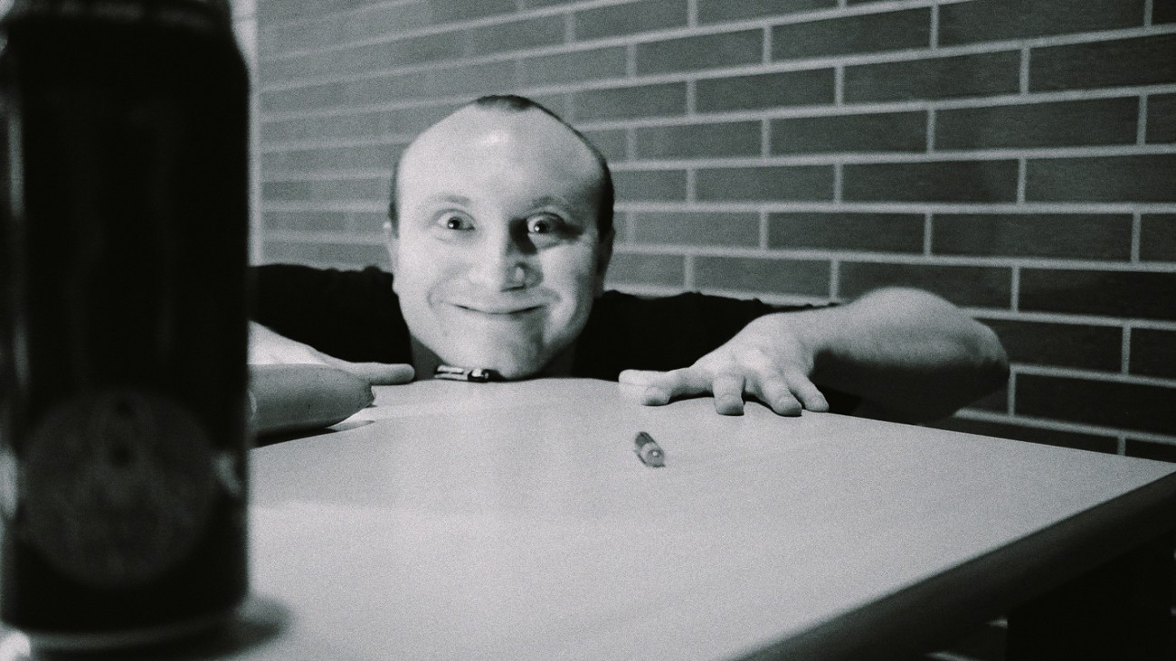 Games like Power down