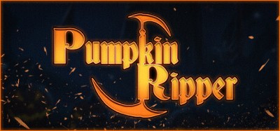 Pumpkin Ripper Image