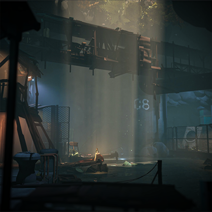 Rats with Guns Image
