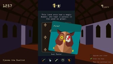 Reigns: Kings & Queens Image