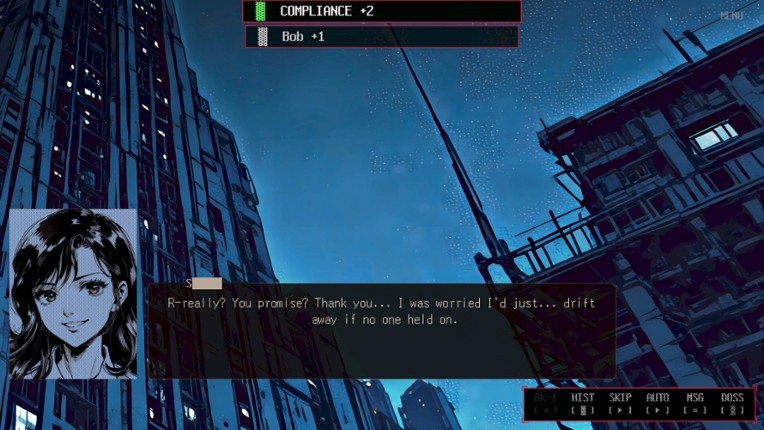 REQUIRED SYNERGY WORKSHOP: Deja Damnation Image