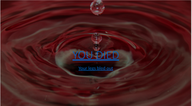 Run (PowerPoint Edition) screenshot