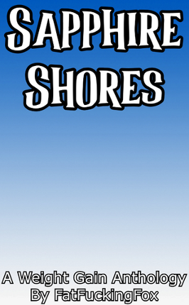 Sapphire Shores Image