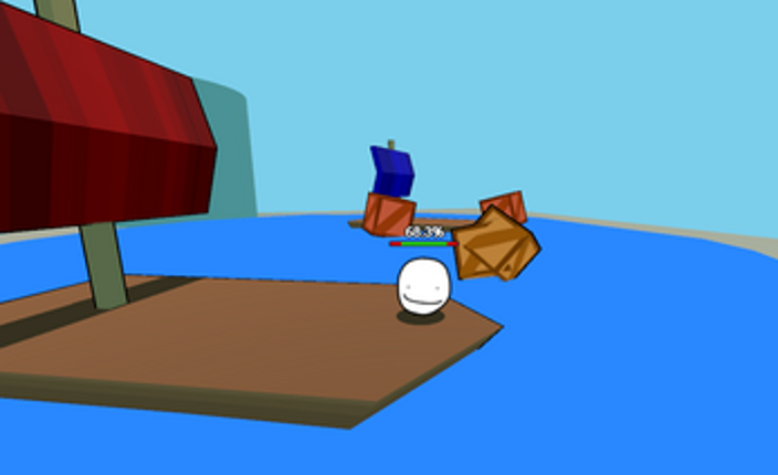 Schmoop terrarium Image
