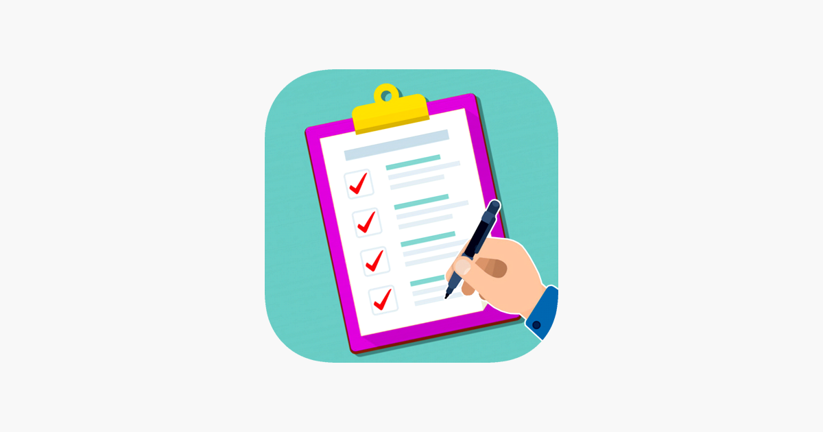 Games like School Quest