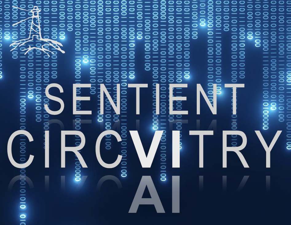 Games like Sentient Circuitry