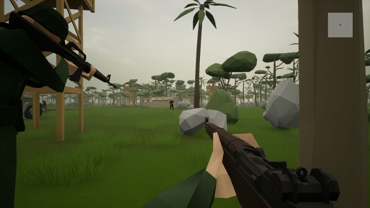 ShitSlam2 screenshot