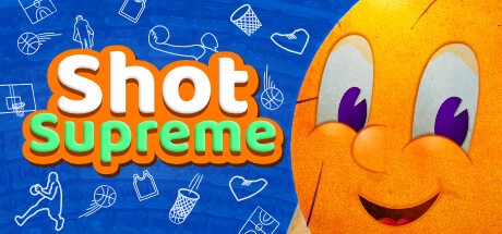 Games like Shot Supreme