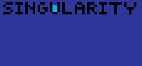 Games like Singularity