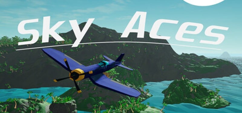 Sky Aces Image