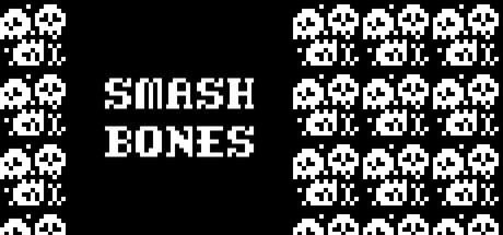 Games like Smash Bones