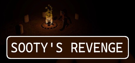 Games like Sooty's Revenge