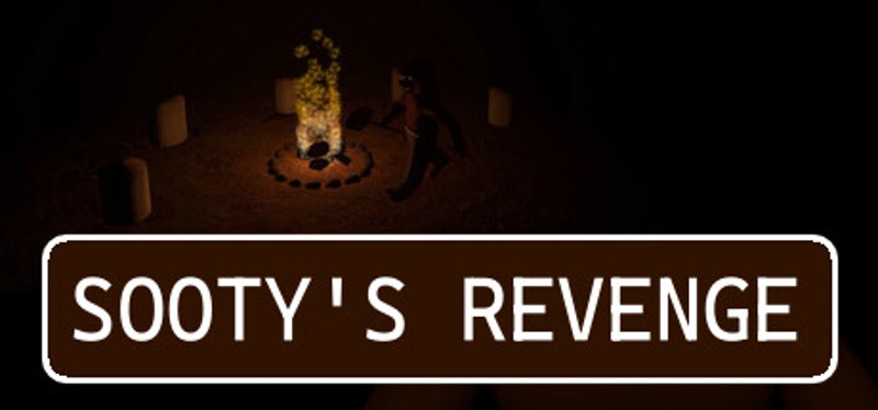 Sooty's Revenge Image