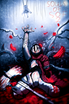 Souls Of SoF 2 Image