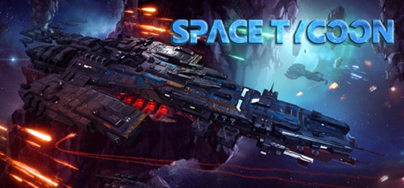 Space Tycoon Image