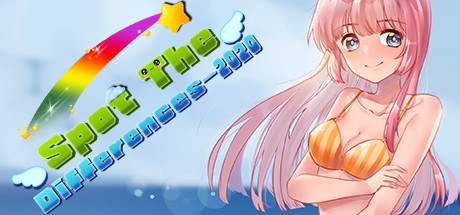 Games like Spot The Differences 2020 | 大家来找茬 2020