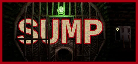 Games like Sump