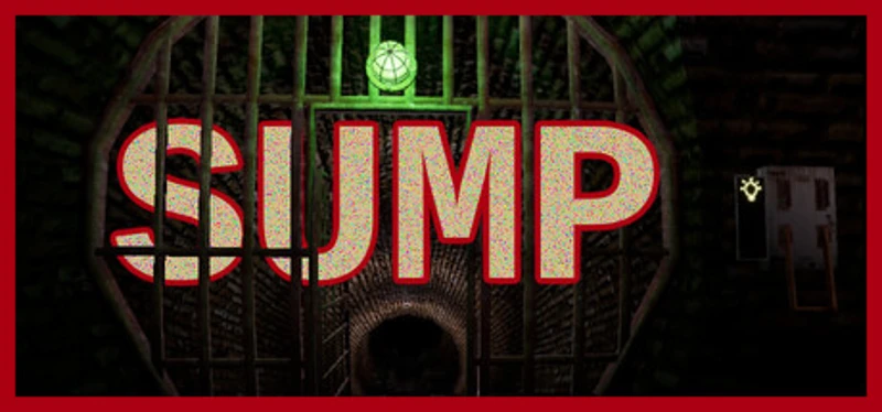 Sump Image