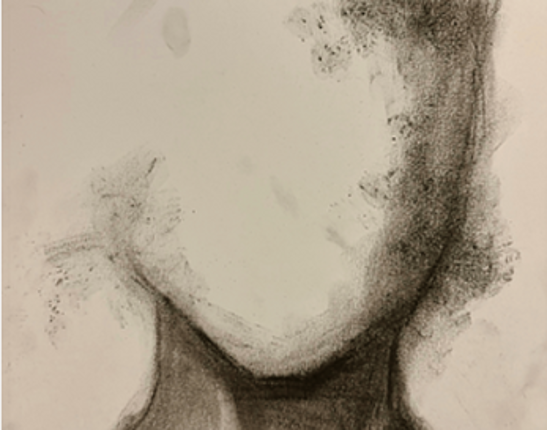 Superposition screenshot