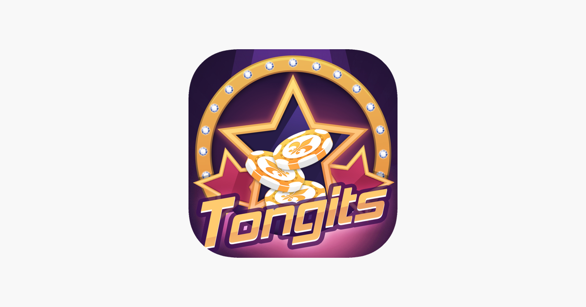Games like Tara Tongits