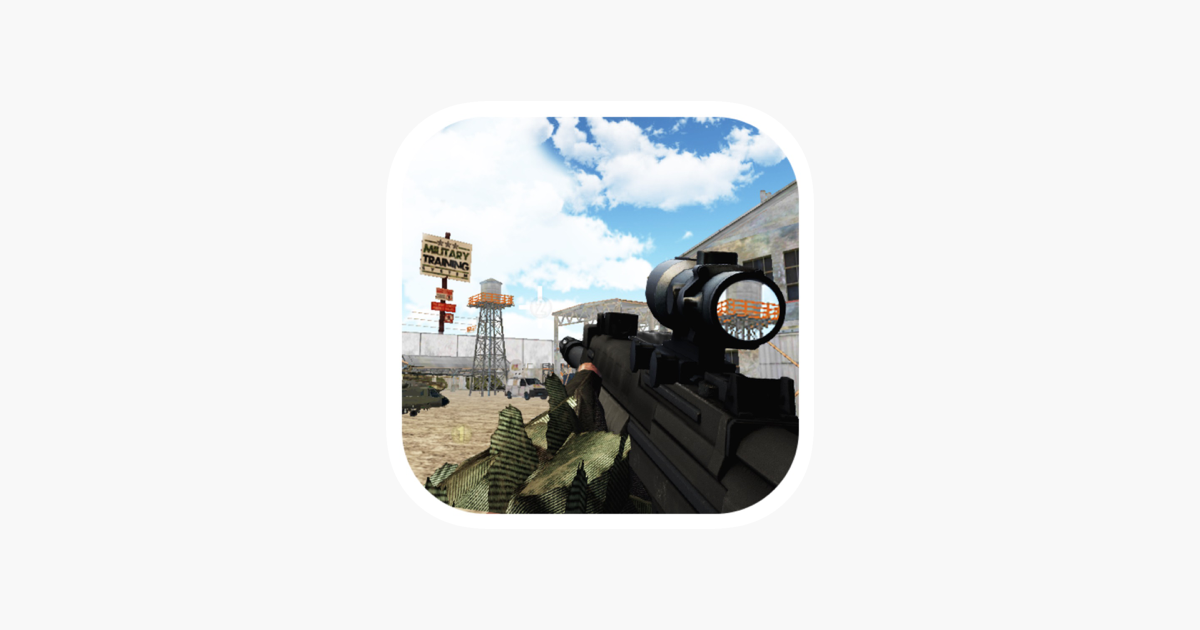 Games like Terrorist FPS!Shooter Combat