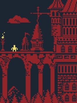 Games like The House of the Living