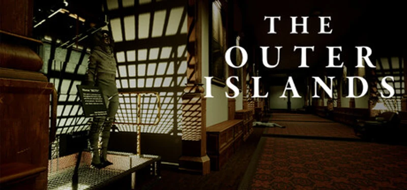 The Outer Islands Image