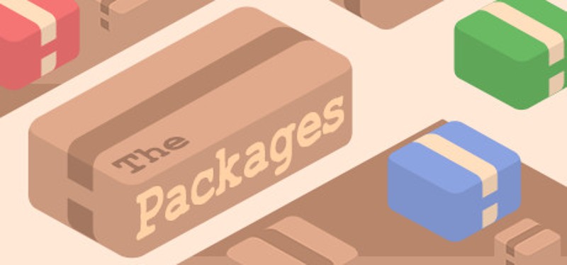 The Packages Image