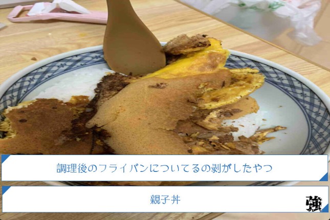 THE STRONG HIGH SCHOOL screenshot