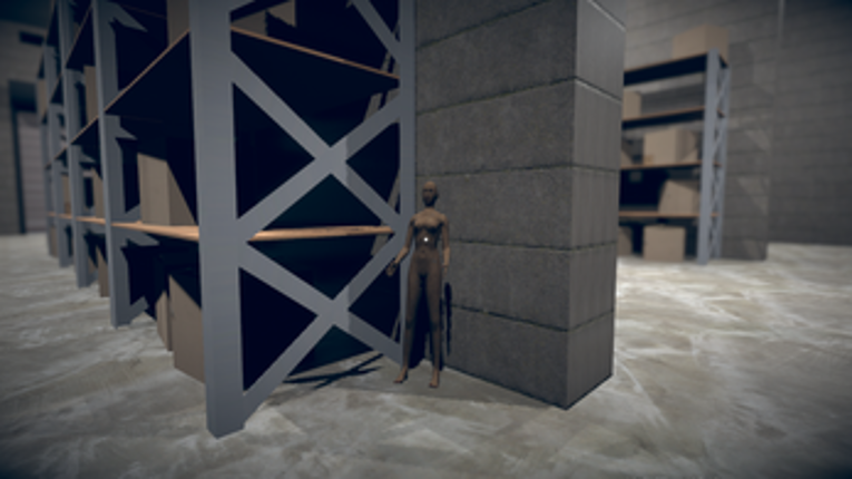 TheWarehouse Image