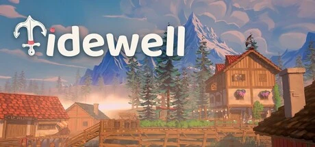 Games like Tidewell